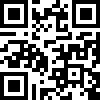 https://tazenews.com/x4rk4