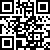 https://tazenews.com/x5JH4