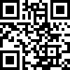 https://tazenews.com/x4BMf