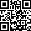 https://tazenews.com/x3kSq