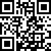 https://tazenews.com/x6n5W