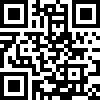 https://tazenews.com/x43db