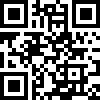 https://tazenews.com/x5Gmc