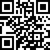 https://tazenews.com/x6hNd