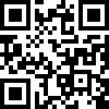https://tazenews.com/x43kZ