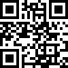 https://tazenews.com/x3RDc