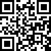 https://tazenews.com/x4Sxc