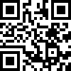 https://tazenews.com/x4xVK