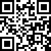 https://tazenews.com/x43X2