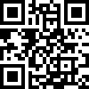 https://tazenews.com/x3XcN