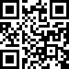 https://tazenews.com/x5SZg