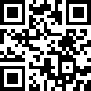https://tazenews.com/xCL3