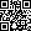 https://tazenews.com/x5Fhx