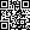 https://tazenews.com/x4pfT