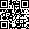 https://tazenews.com/x5vXp