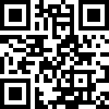 https://tazenews.com/x4X9t