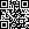 https://tazenews.com/x38JH