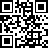 https://tazenews.com/x3tmF