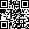 https://tazenews.com/x6d2k