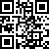 https://tazenews.com/x3nq2