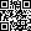 https://tazenews.com/x6mRQ