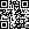 https://tazenews.com/x4WTT
