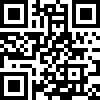 https://tazenews.com/x6nrz