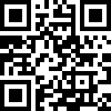 https://tazenews.com/x6y7