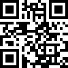 https://tazenews.com/x5Jw5