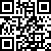 https://tazenews.com/x6czV