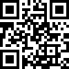 https://tazenews.com/x8wJ