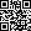 https://tazenews.com/x6nMG
