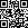 https://tazenews.com/x39vQ