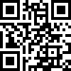 https://tazenews.com/x4W8L