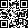 https://tazenews.com/x6pSF