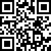 https://tazenews.com/xMRJ