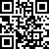 https://tazenews.com/x6hKv