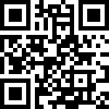https://tazenews.com/x6fkR