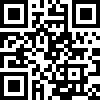 https://tazenews.com/xTrJ