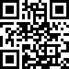 https://tazenews.com/x3HFn