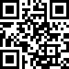 https://tazenews.com/xz7Z