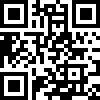 https://tazenews.com/x6cDz