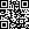 https://tazenews.com/x67DB