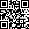 https://tazenews.com/x44yK