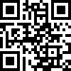 https://tazenews.com/x4BjF