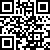 https://tazenews.com/x5Jdg