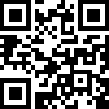 https://tazenews.com/x3s8M