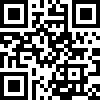 https://tazenews.com/xXT9
