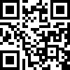 https://tazenews.com/x4yST