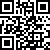 https://tazenews.com/x6fds
